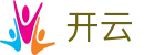 开云（kaiyun）中国官方平台 - 精彩赛事尽在开云