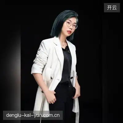 邬宁云