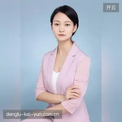 姚娟麟