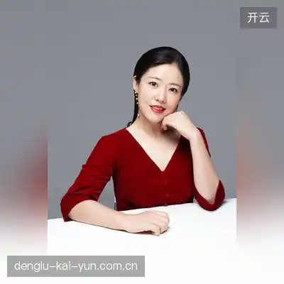 郑德雪